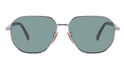 David Beckham 1132-F-S 31Z