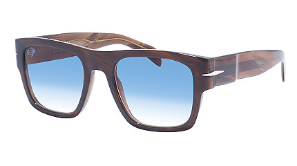 David Beckham 7000-S-B LE EX4