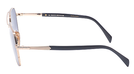 David Beckham 1128-G-S RHL
