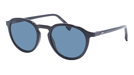 Hugo Boss 1491-S 807