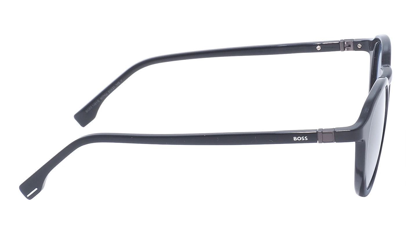 Унисекс солнцезащитные очки Hugo Boss 1491-S 807 фото 3