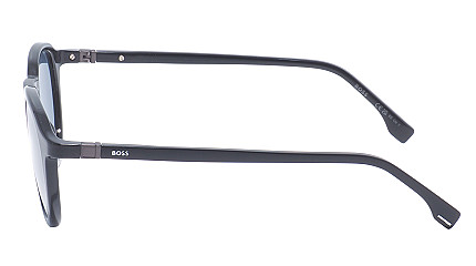 Hugo Boss 1491-S 807