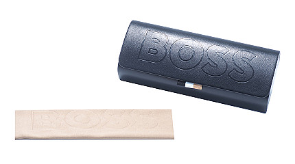 Hugo Boss 1491-S 807