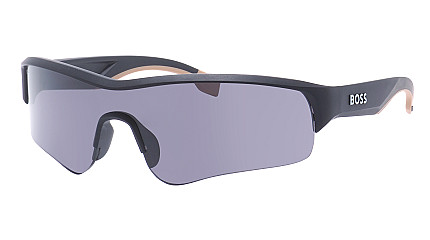 Hugo Boss 1607-S 807