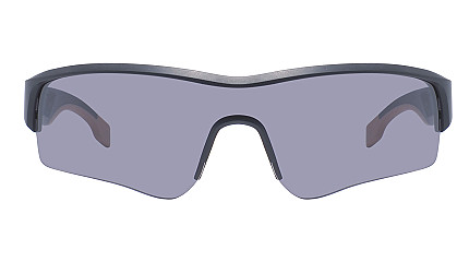 Hugo Boss 1607-S 807
