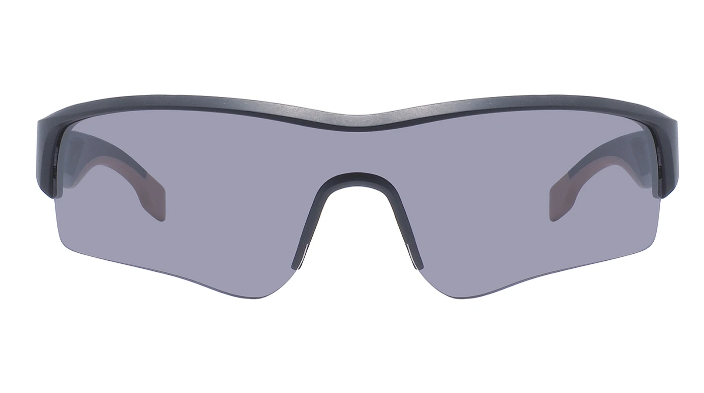 Мужские спортивные очки Hugo Boss 1607-S 807 фото 2