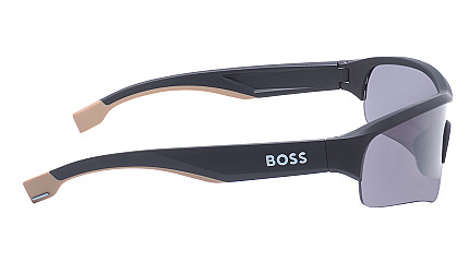 Hugo Boss 1607-S 807