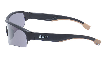 Hugo Boss 1607-S 807