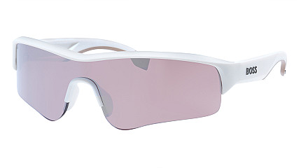 Hugo Boss 1607-S VK6