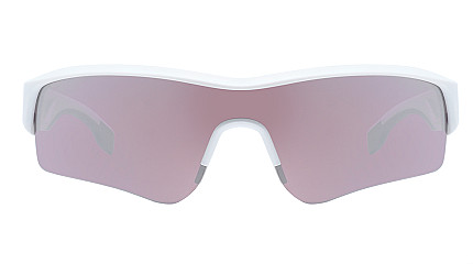 Hugo Boss 1607-S VK6