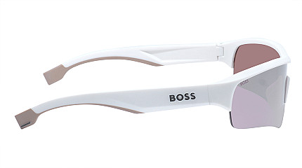 Hugo Boss 1607-S VK6