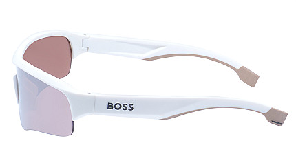 Hugo Boss 1607-S VK6