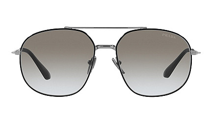 Prada 51YS M4Y0A7