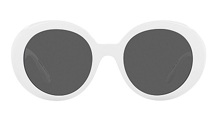 Versace 4414 314/87