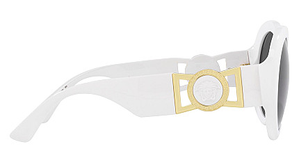 Versace 4414 314/87