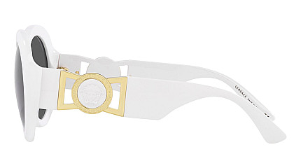 Versace 4414 314/87