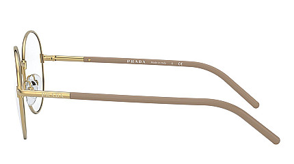 Prada 55WV 06I1O1