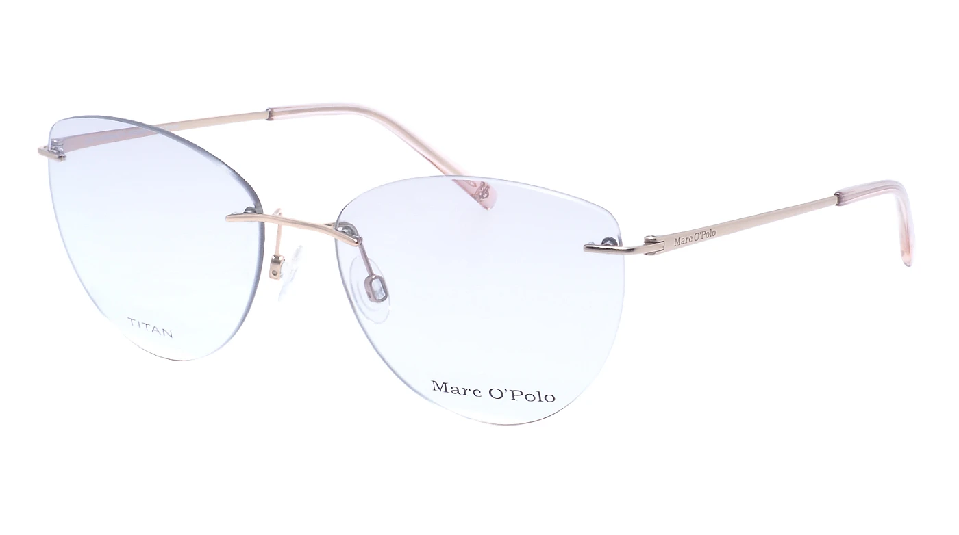 Солнцезащитные очки Eschenbach Marc O'Polo 500038 20 фото 1
