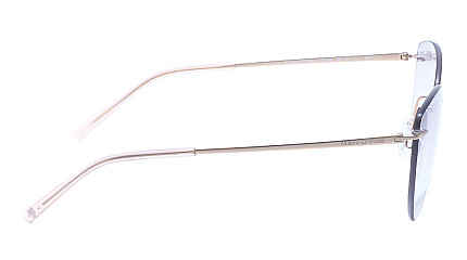 Eschenbach Marc O'Polo 500038 20