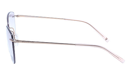 Eschenbach Marc O'Polo 500038 20