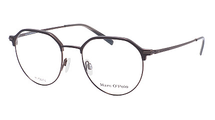 Eschenbach Marc O'Polo 500039 60