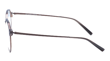 Eschenbach Marc O'Polo 500039 60