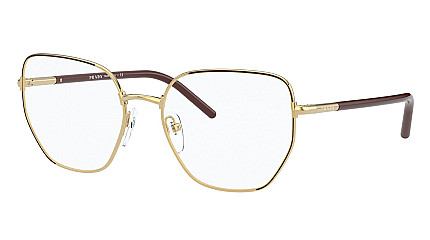 Prada 60WV 07M1O1