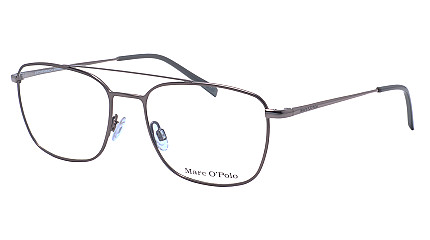 Eschenbach Marc O'Polo 502130 30