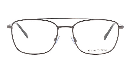Eschenbach Marc O'Polo 502130 30
