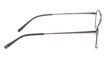 Eschenbach Marc O'Polo 502130 30