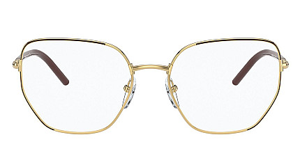 Prada 60WV 07M1O1