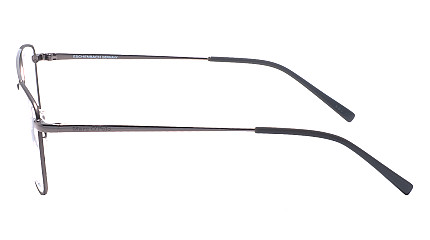 Eschenbach Marc O'Polo 502130 30