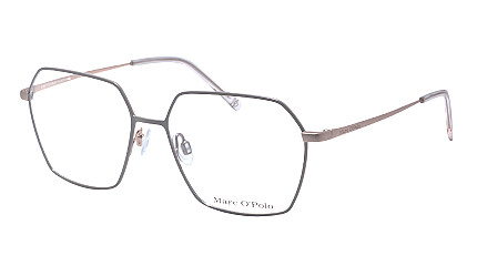 Eschenbach Marc O'Polo 502153 30