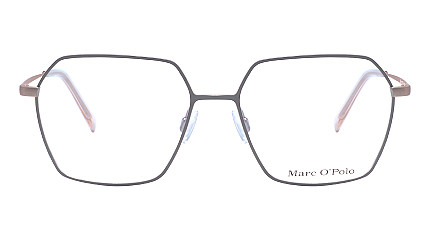 Eschenbach Marc O'Polo 502153 30