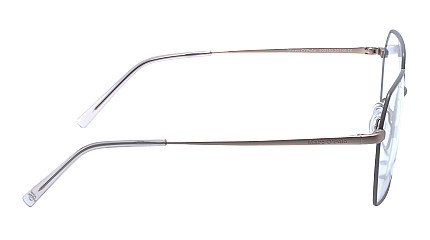 Eschenbach Marc O'Polo 502153 30