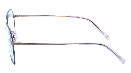 Eschenbach Marc O'Polo 502153 30