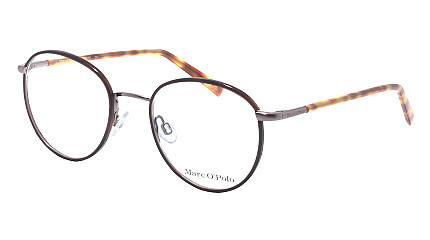 Eschenbach Marc O'Polo 502168 61