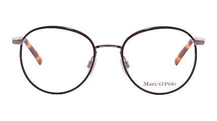 Eschenbach Marc O'Polo 502168 61