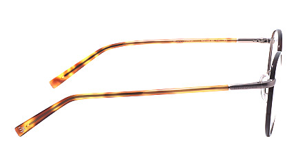 Eschenbach Marc O'Polo 502168 61