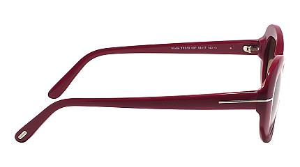 Tom Ford Elodie 819 69F