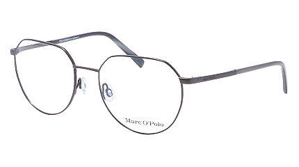 Eschenbach Marc O'Polo 502173 30