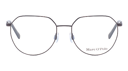 Eschenbach Marc O'Polo 502173 30