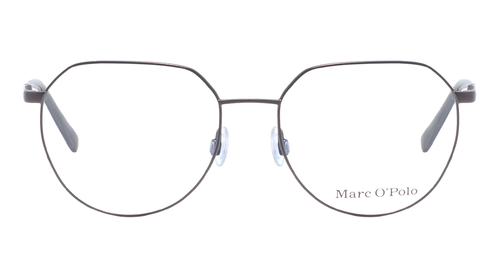 Оправа для очков для зрения Eschenbach Marc O'Polo 502173 30 оригинальный размер фото 2