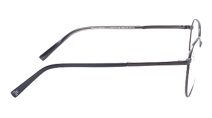 Eschenbach Marc O'Polo 502173 30