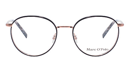 Eschenbach Marc O'Polo 502176 30