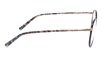 Eschenbach Marc O'Polo 502176 30