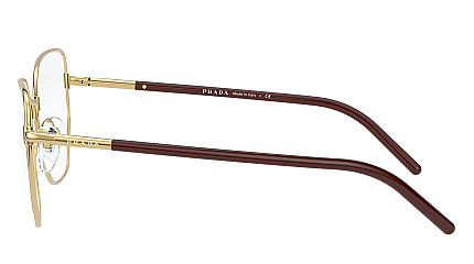 Prada 60WV 07M1O1