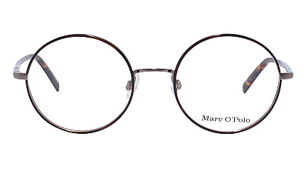 Eschenbach Marc O'Polo 502177 60