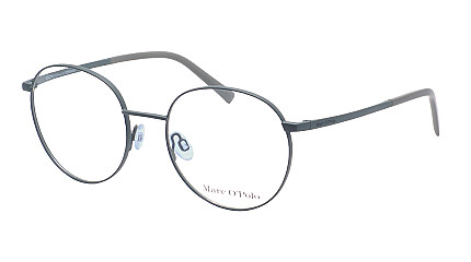 Eschenbach Marc O'Polo 502179 40
