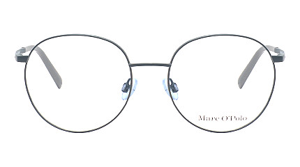Eschenbach Marc O'Polo 502179 40